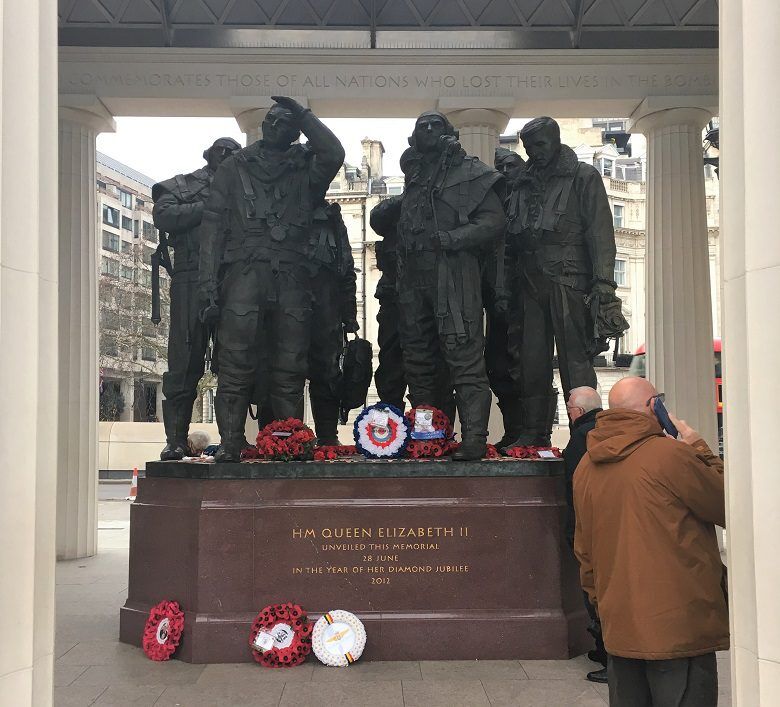 a-self-guided-wwii-london-tour-8-top-wwii-sites-in-london