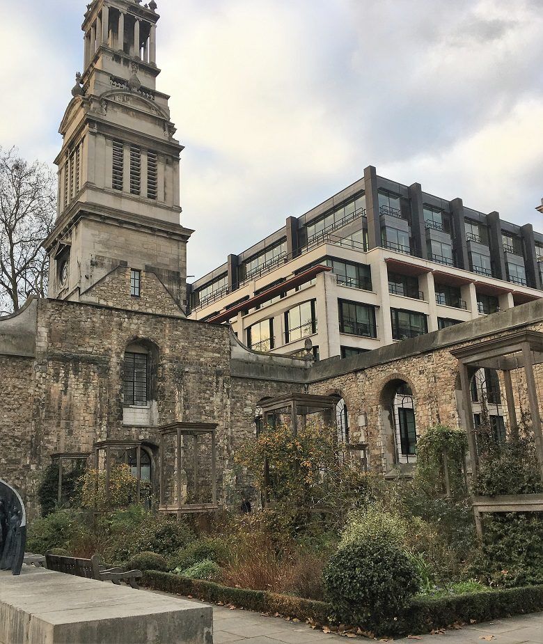 a-self-guided-wwii-london-tour-8-top-wwii-sites-in-london
