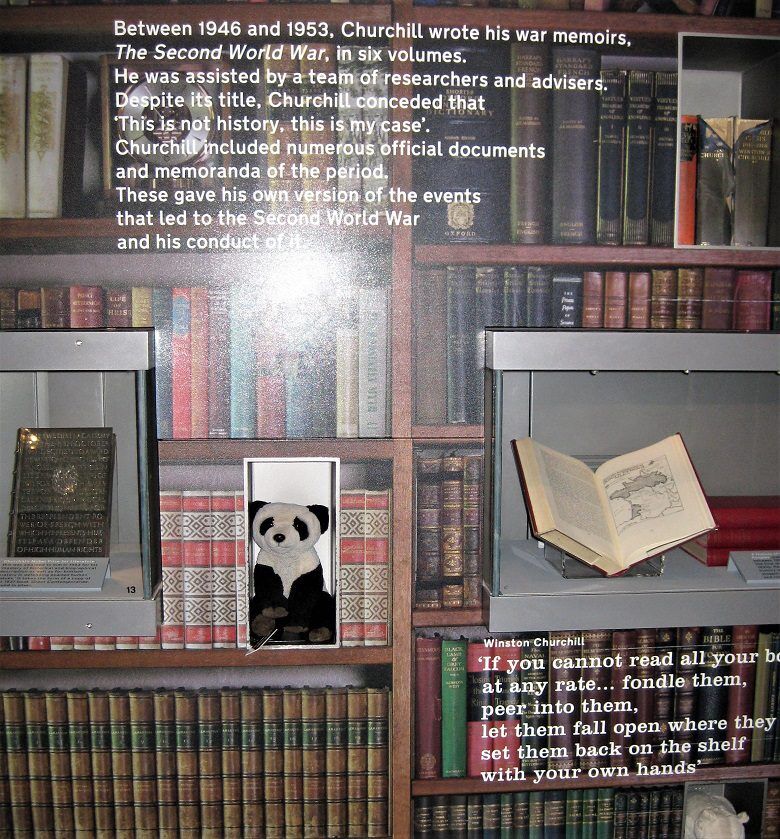 a-self-guided-wwii-london-tour-8-top-wwii-sites-in-london
