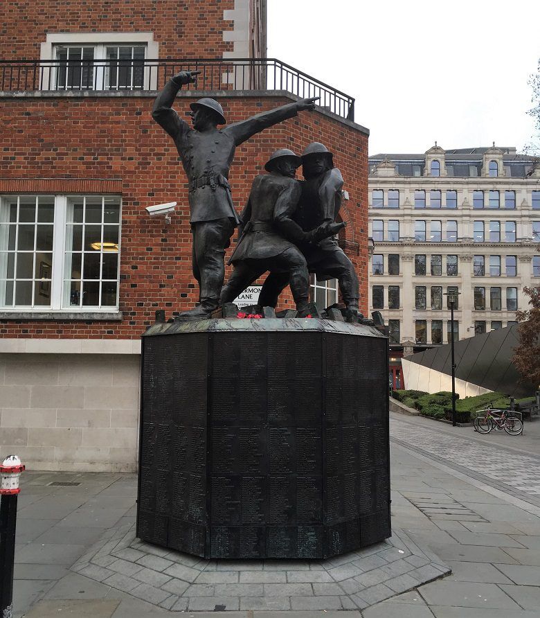 A Self Guided WWII London Tour 8 Top WWII Sites In London a-self-guided-wwii-london-tour-8-top-wwii-sites-in-london