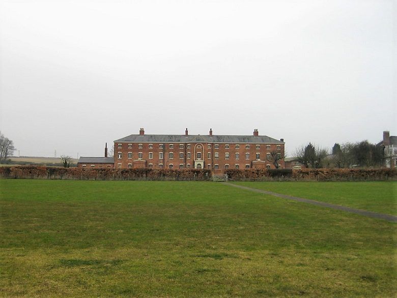 18 Best Things to Do in Grantham, England