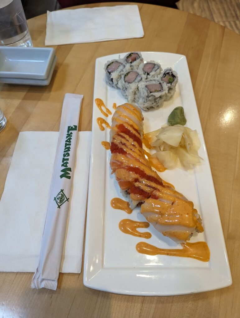 14 Best Restaurants in Washington DC