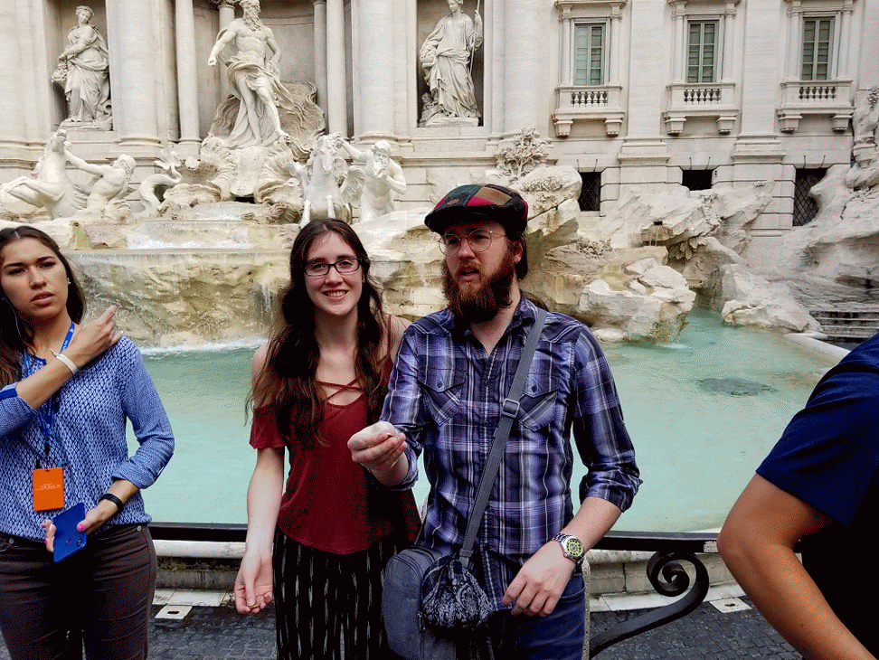 how-to-spend-3-days-in-rome-italy