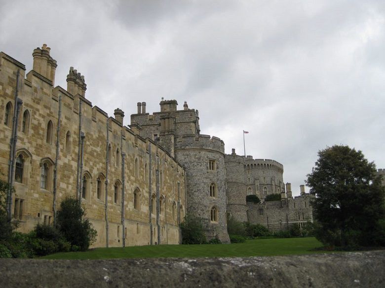 visiting-windsor-castle-everything-you-need-to-know
