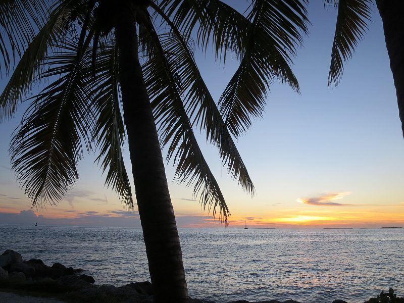 14 Best Things to Do in Key West