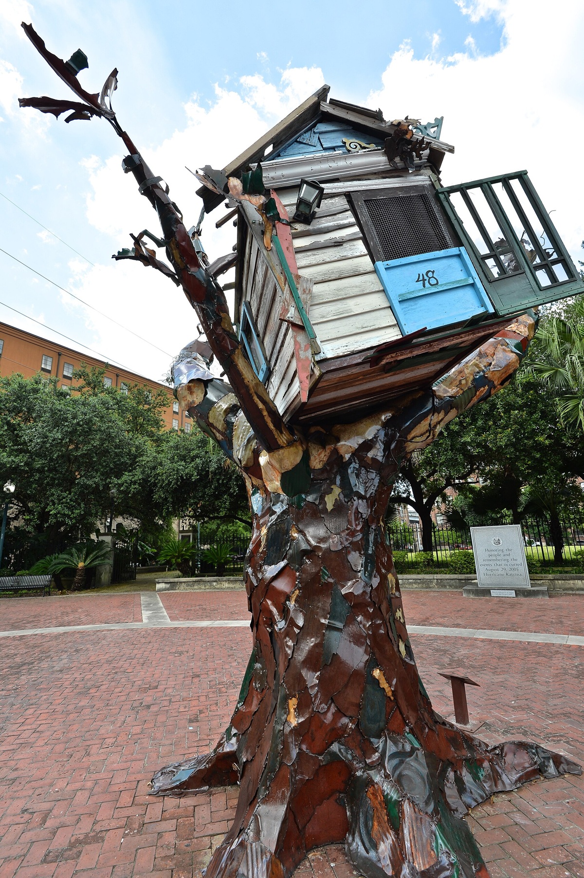17 Can't-Miss Things To Do in New Orleans, Louisiana