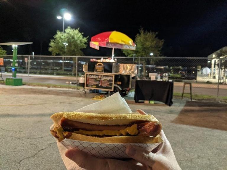 How to Spend a Weekend in Gainesville, FL Top Things To Do