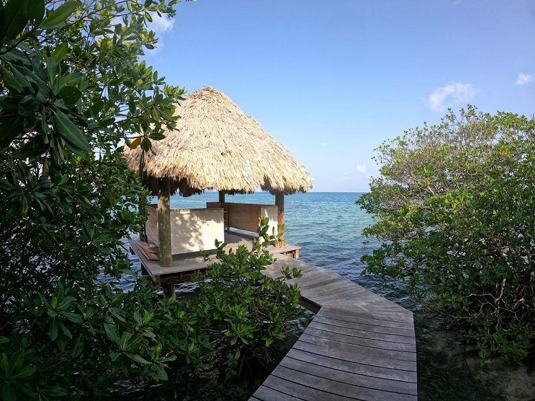 Romantic Belize Honeymoon Guide: 8 Days in Paradise