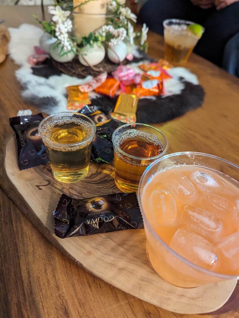 9 Coolest Bars in Huntsville, Alabama