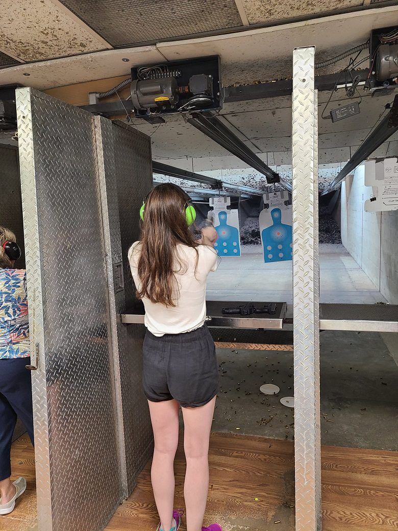 8 Things to Do in Fernandina Beach When it Rains