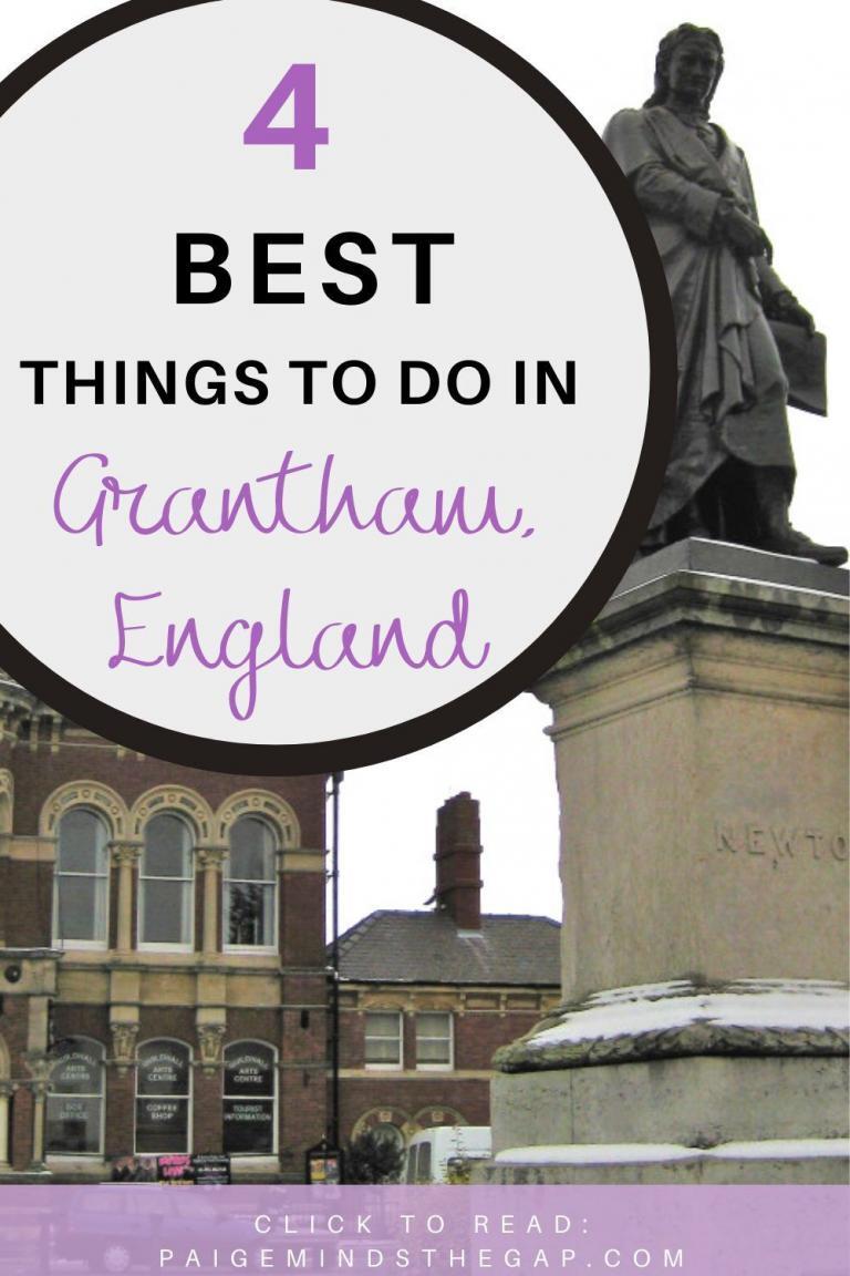 18-best-things-to-do-in-grantham-england