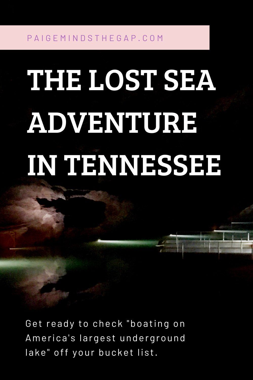 Lost (TV series) visual data 6