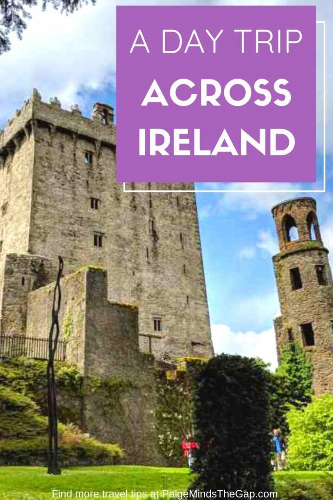 Best Blarney Castle Day Trip From Dublin See 3 Castles best-blarney-castle-day-trip-from-dublin-see-3-castles