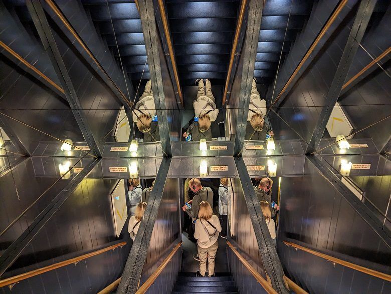 An Unforgettable Visit To Elvis Presley S Graceland In Memphis Tn