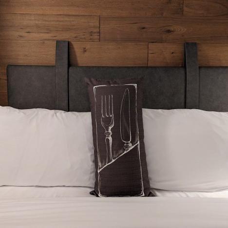 10 Best Buckhead Atlanta Hotels for a Luxurious Escape