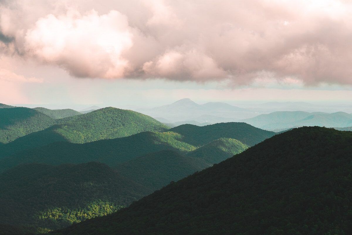 North Georgia Travel Guide | Travel Tips From a Local
