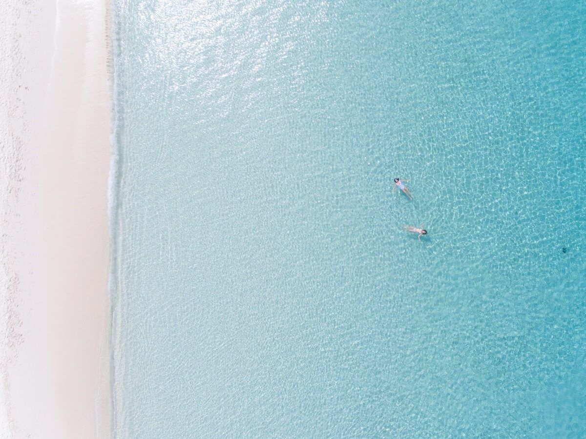 17 Best Places to Travel in 2024 - Vimarsana News