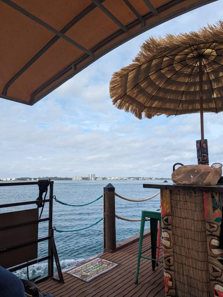 4 Days in Gulf Shores & Orange Beach, AL Itinerary