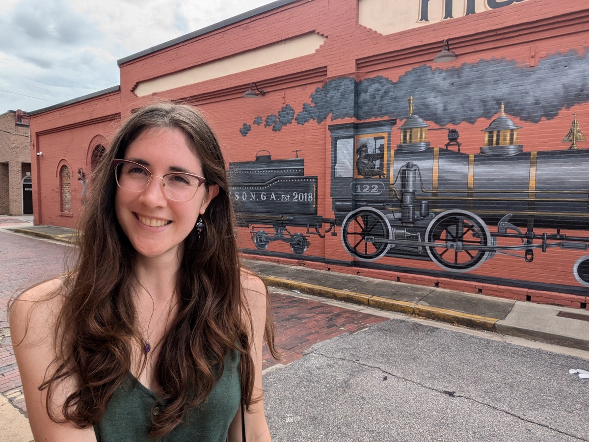 12 Unique Things to Do in Thomson, Georgia