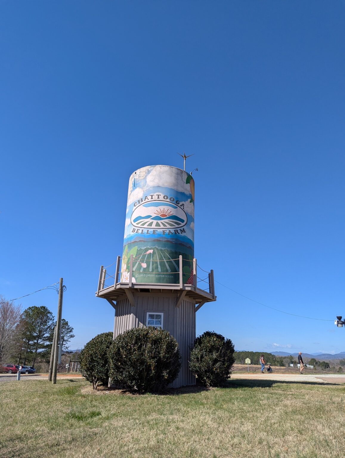 15 Fun Things To Do in Oconee County, SC