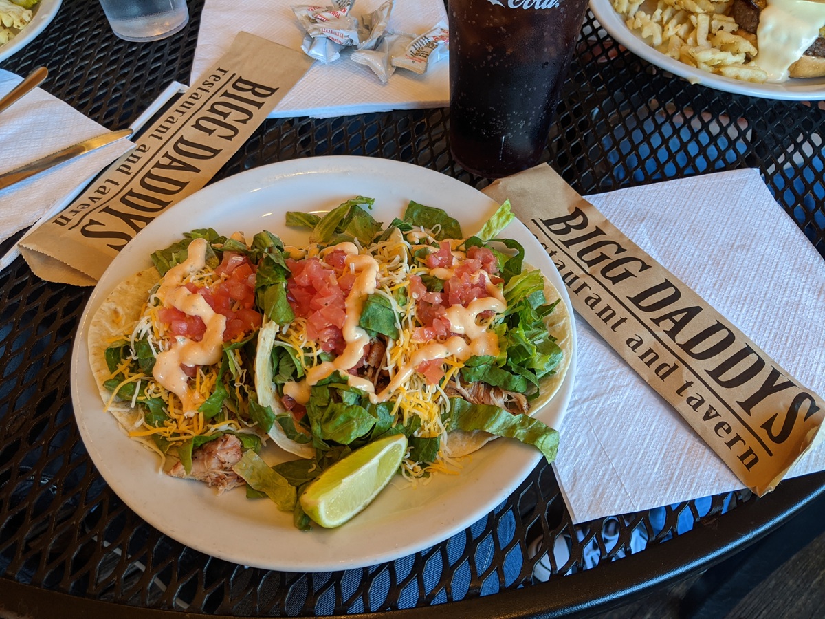 12 Best Restaurants in Helen (That Aren't Just German Food)